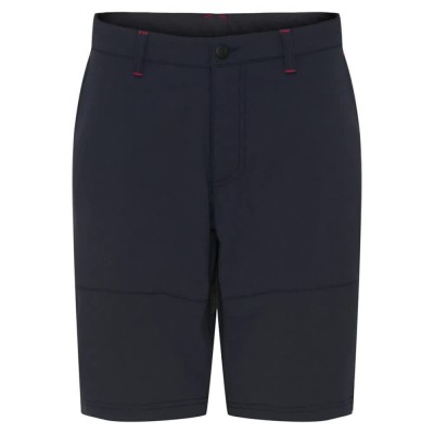 къси,панталони,мъжки,панталони,sea,ranch,sanna,shorts,dark,navy,(blue)