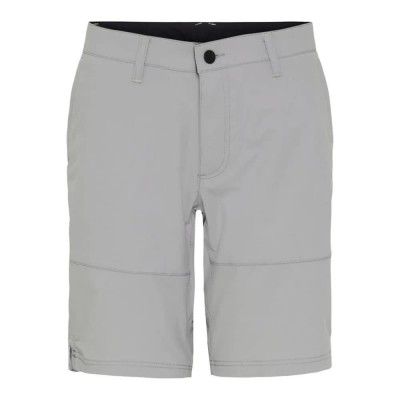 къси,панталони,мъжки,панталони,sea,ranch,sanna,shorts,grey,(mid,grey)