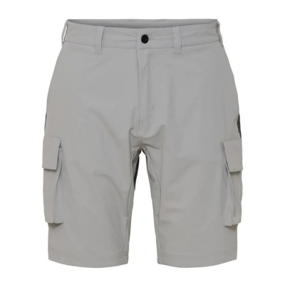 къси,панталони,мъжки,панталони,sea,ranch,scott,cargo,shorts,mid,grey,(grey)