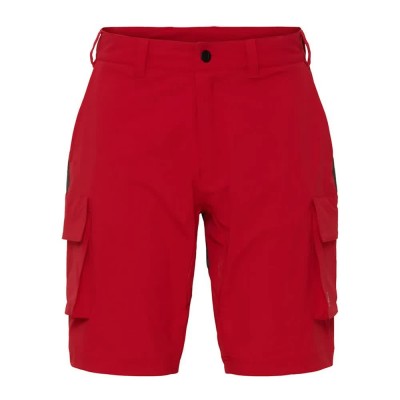 къси,панталони,мъжки,панталони,sea,ranch,scott,cargo,shorts,red,(sr,red)