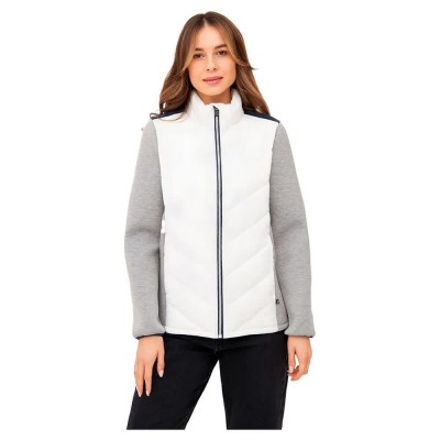 яке,мъжки,якета,дамски,якета,и,палта,sea,ranch,sekita,jacket,beige,(white)