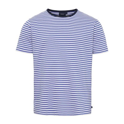 тениска,мъжки,тениски,sea,ranch,short,sleeve,t,shirt,blue,pearl,(blue)