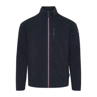 блуза,мъжки,пуловери,sea,ranch,sid,full,zip,sweater,dark,navy,(blue)