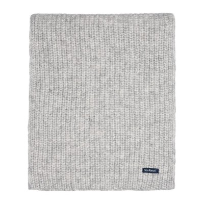 шал,ръкавици,шапки,и,шалове,sea,ranch,silva,scarf,grey,(light,grey)