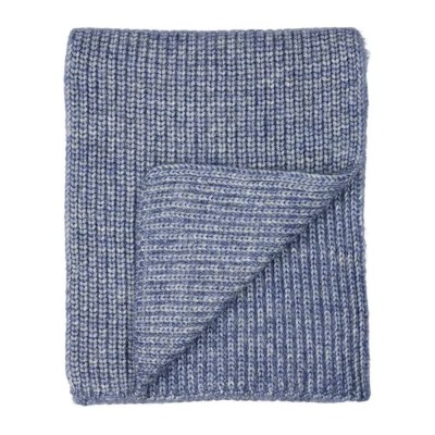шал,ръкавици,шапки,и,шалове,sea,ranch,silva,scarf,mid,blue,(blue)