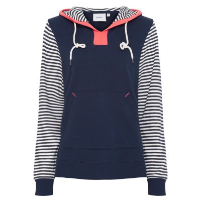 суичър,дамски,блузи,sea,ranch,sina,hoodie,blue