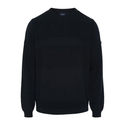 блуза,мъжки,пуловери,sea,ranch,sofius,sweater,blue,(dark,navy)