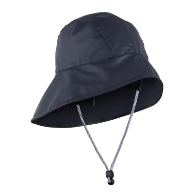 шапка,всички,шапки,sea,ranch,southwest,hat,blue,(dark,navy)