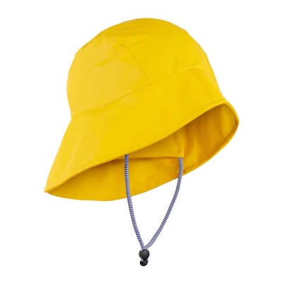 шапка,всички,шапки,sea,ranch,southwest,hat,yellow