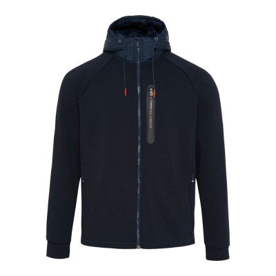 блуза,мъжки,пуловери,sea,ranch,spithill,full,zip,sweatshirt,blue