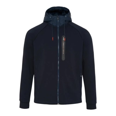 блуза,мъжки,пуловери,sea,ranch,spithill,full,zip,sweatshirt,blue,(dark,navy)