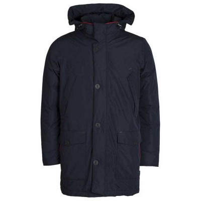 анорак,мъжки,якета,sea,ranch,stan,parka,blue