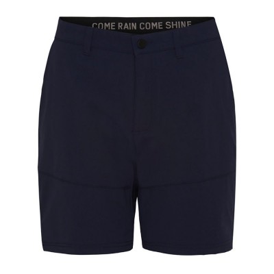 къси,панталони,мъжки,панталони,sea,ranch,stine,chino,shorts,blue