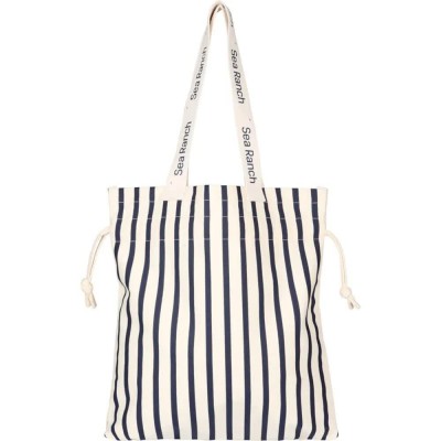 чанта,за,през,рамо,всички,чанти,sea,ranch,striped,beach,shoulder,bag,beige,(ecru,sr,navy)