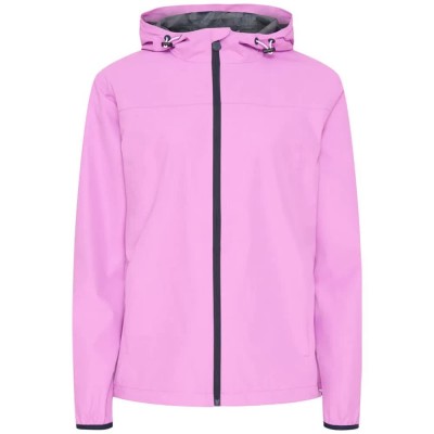 яке,дамски,якета,и,палта,sea,ranch,sue,jacket,violet,(purple)