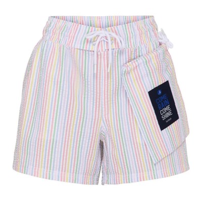 бански,гащета,мъжки,бански,костюми,sea,ranch,sun,swimming,shorts,multi,colour,(multicolor)