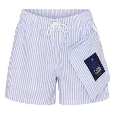 бански,гащета,мъжки,бански,костюми,sea,ranch,sun,swimming,shorts,vista,blue,pearl,(blue)