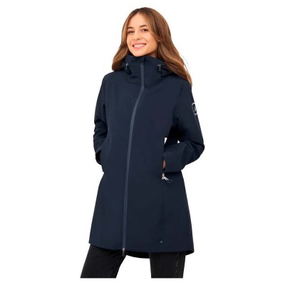 анорак,дамски,якета,и,палта,sea,ranch,suzi,parka,dark,navy,(blue)