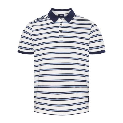 мъжки,блузи,с,яка,sea,ranch,theo,short,sleeve,polo,pearl,sr,navy,coastal,blue,(white,blue)