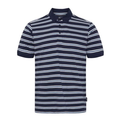 мъжки,блузи,с,яка,sea,ranch,theo,short,sleeve,polo,blue,(sr,navy,pearl,coastal,blue)