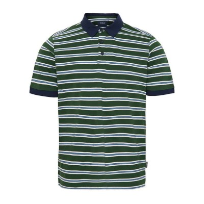 мъжки,блузи,с,яка,sea,ranch,theo,short,sleeve,polo,sycamore,green,pearl,(green)