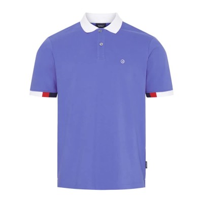 мъжки,блузи,с,яка,sea,ranch,thom,short,sleeve,polo,blue