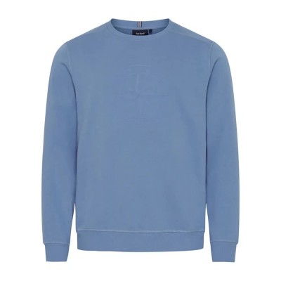 блуза,мъжки,пуловери,sea,ranch,tim,sweatshirt,blue,(coastal,blue)