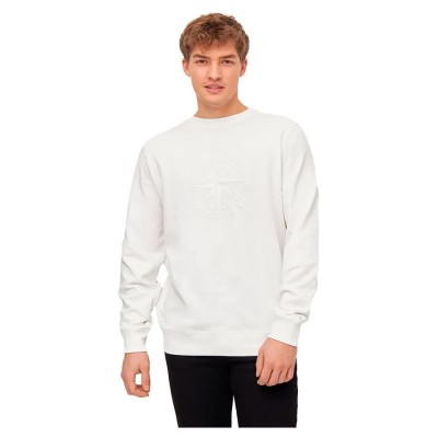 блуза,мъжки,пуловери,sea,ranch,tim,sweatshirt,pearl,(pink)