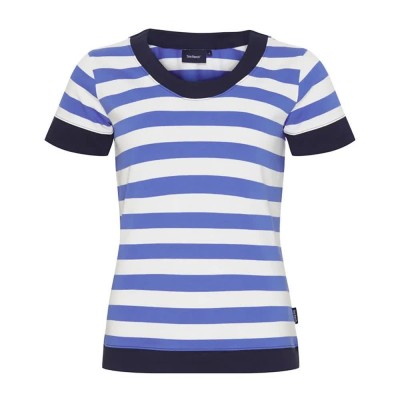 тениска,дамски,тениски,sea,ranch,tonnere,short,sleeve,t,shirt,blue,pearl,(blue)
