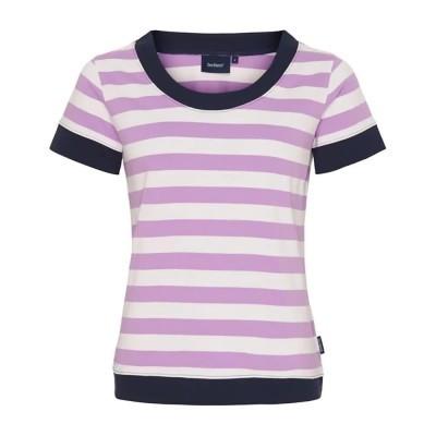 тениска,дамски,тениски,sea,ranch,tonnere,short,sleeve,t,shirt,violet,pearl,(purple)