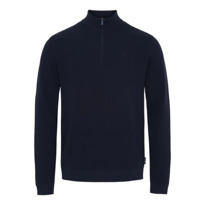 блуза,мъжки,пуловери,sea,ranch,torin,half,zip,sweater,sr,navy,(blue)