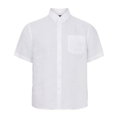 риза,с,къс,ръкав,мъжки,ризи,sea,ranch,toulon,short,sleeve,shirt,white,(white)