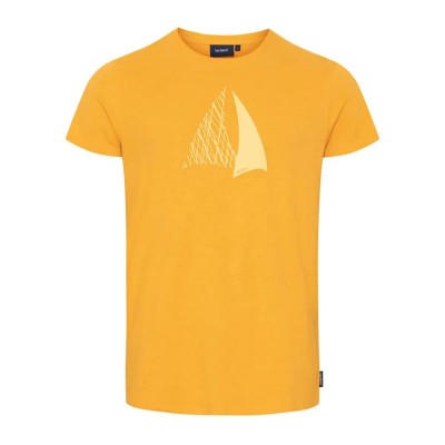 тениска,мъжки,тениски,sea,ranch,villum,short,sleeve,t,shirt,golden,(orange)
