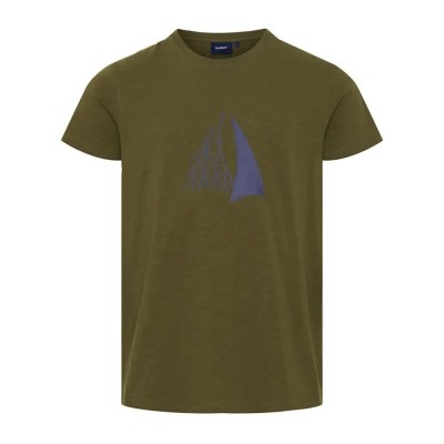 тениска,мъжки,тениски,sea,ranch,villum,short,sleeve,t,shirt,olive,(green)