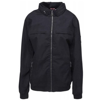 яке,мъжки,якета,sea,ranch,william,jacket,blue