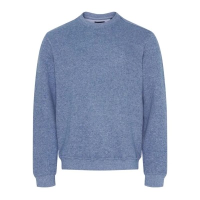 блуза,мъжки,пуловери,sea,ranch,winston,plus,size,sweatshirt,coastal,blue,(blue)