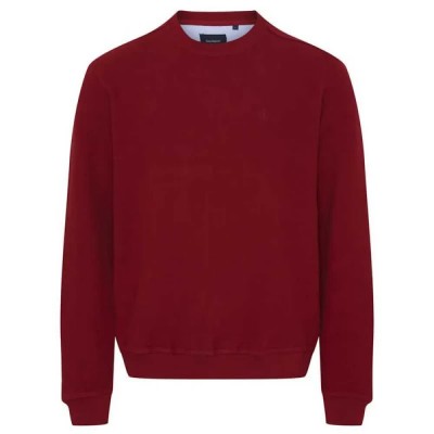 блуза,мъжки,пуловери,sea,ranch,winston,plus,size,sweatshirt,dark,red,(red)