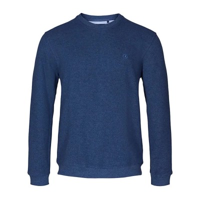 блуза,мъжки,пуловери,sea,ranch,winston,plus,size,sweatshirt,indigo,(blue)