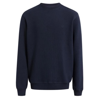 блуза,мъжки,пуловери,sea,ranch,winston,plus,size,sweatshirt,navy,(blue)