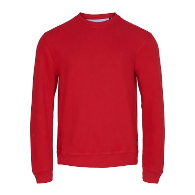 блуза,мъжки,пуловери,sea,ranch,winston,plus,size,sweatshirt,strong,red,(red)