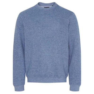блуза,мъжки,пуловери,sea,ranch,winston,sweatshirt,coastal,blue,(blue)