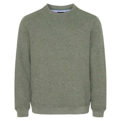 блуза,мъжки,пуловери,sea,ranch,winston,sweatshirt,leaf,green,(green)