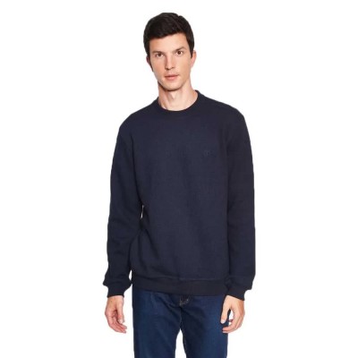 блуза,мъжки,пуловери,sea,ranch,winston,sweatshirt,navy,(blue)