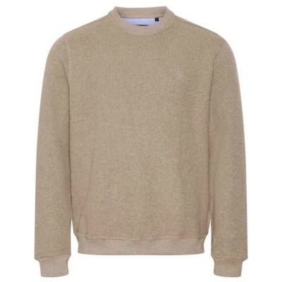 блуза,мъжки,пуловери,sea,ranch,winston,sweatshirt,oxford,tan