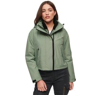 яке,дамски,якета,и,палта,superdry,code,windcheater,jacket,light,jade,green,(green)