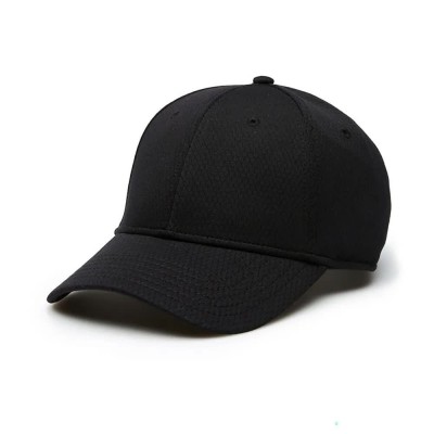 шапка,всички,шапки,callaway,front,crested,structured,cap,black,(black)