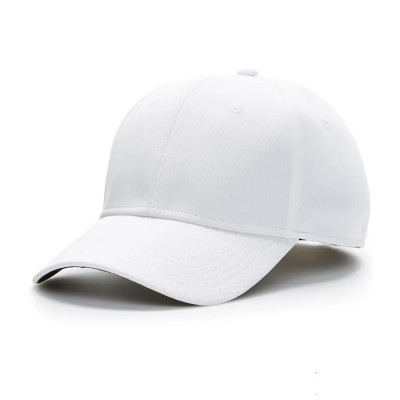 шапка,всички,шапки,callaway,front,crested,structured,cap,white,(white)