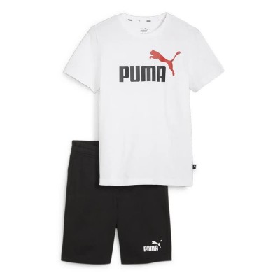 детски,екипи,puma,847310,set,white,(white,for,all,time,red)