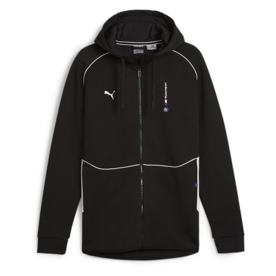 яке,дамски,якета,и,палта,puma,bmw,mms,jacket,black