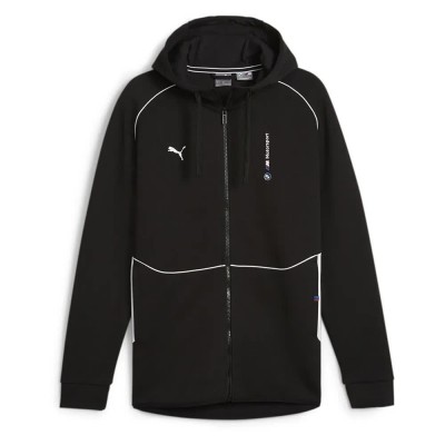 яке,мъжки,якета,дамски,якета,и,палта,puma,bmw,mms,jacket,black,(black)